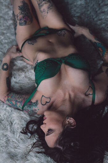 Erica fett  page leaked private photo uncensored HD quality