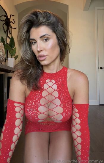 Erica powell leaked private photo uncensored HD quality