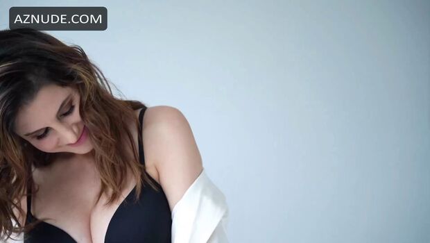 Erika szabo leaked private photo uncensored HD quality