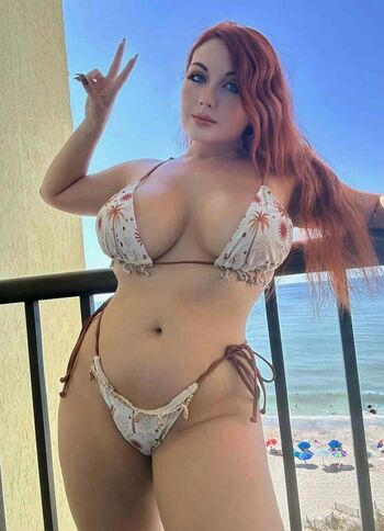 Erin bella leaked private photo uncensored HD quality