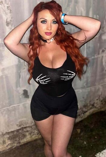 Erin bella leaked private photo uncensored HD quality