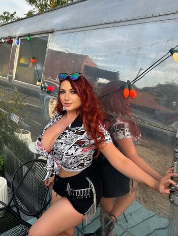 Erin bella leaked private photo uncensored HD quality