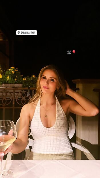 Erin moriarty page leaked private photo uncensored HD quality