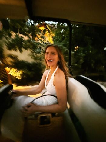 Erin moriarty page leaked private photo uncensored HD quality
