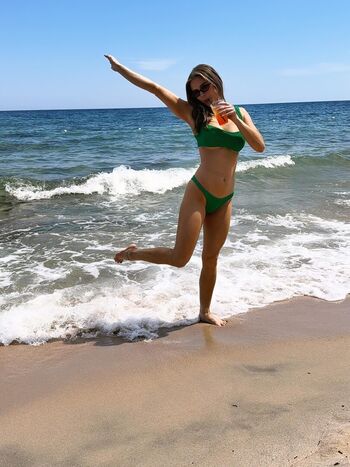 Erin moriarty page leaked private photo uncensored HD quality