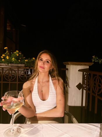 Erin moriarty page leaked private photo uncensored HD quality