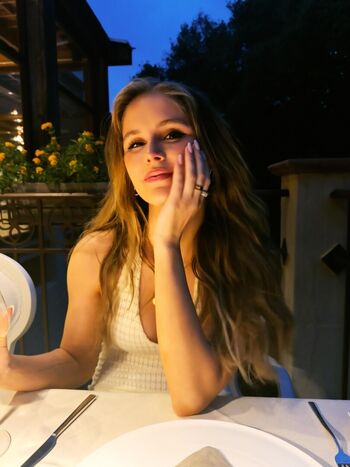 Erin moriarty page leaked private photo uncensored HD quality