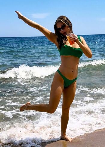 Erin moriarty page leaked private photo uncensored HD quality