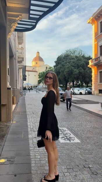 Erin moriarty page leaked private photo uncensored HD quality