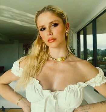 Erin moriarty leaked private photo uncensored HD quality
