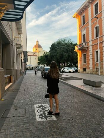 Erin moriarty leaked private photo uncensored HD quality