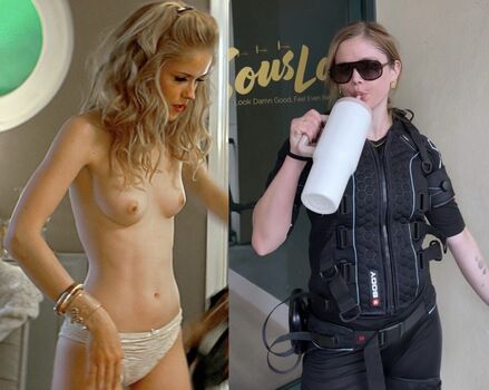 Erin moriarty leaked private photo uncensored HD quality