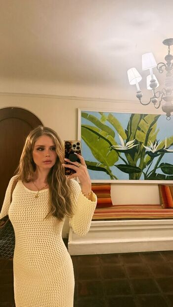 Erin moriarty leaked private photo uncensored HD quality