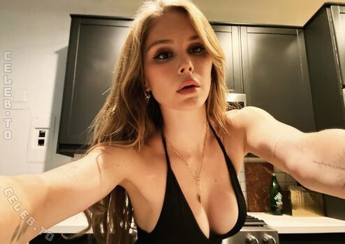 Erin moriarty leaked private photo uncensored HD quality