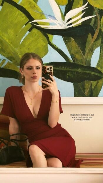 Erin moriarty leaked private photo uncensored HD quality