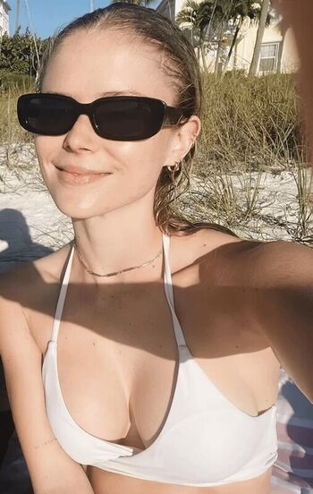 Erin moriarty leaked private photo uncensored HD quality