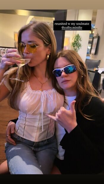 Erin moriarty leaked private photo uncensored HD quality