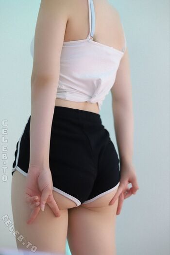Erisa cosplay xd  page leaked private photo uncensored HD quality
