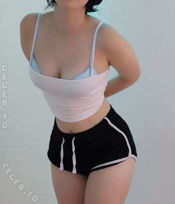 Erisa cosplay xd  page leaked private photo uncensored HD quality