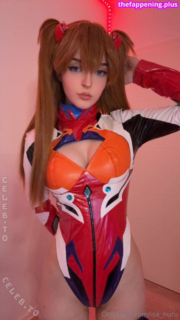 Page/ leaked private photo uncensored HD quality
