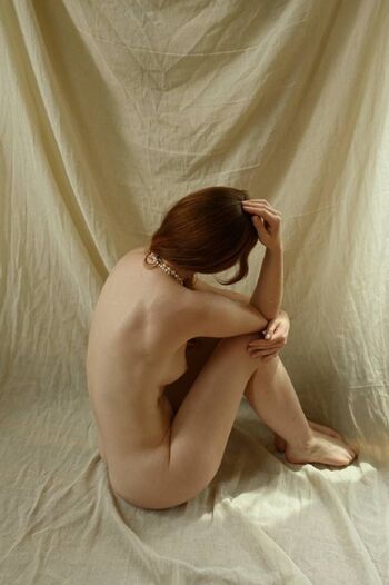Erna burn  page leaked private photo uncensored HD quality