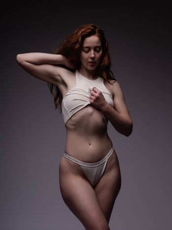 Erna burn  page leaked private photo uncensored HD quality