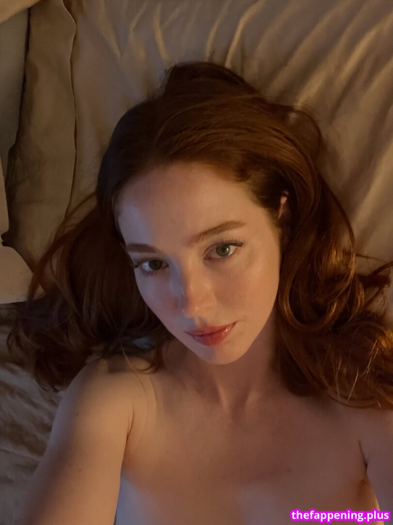 Page/ leaked private photo uncensored HD quality