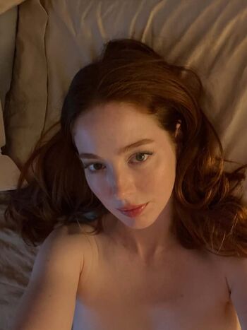 Erna burn leaked private photo uncensored HD quality