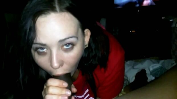 Esplayyhouse leaked private photo uncensored HD quality