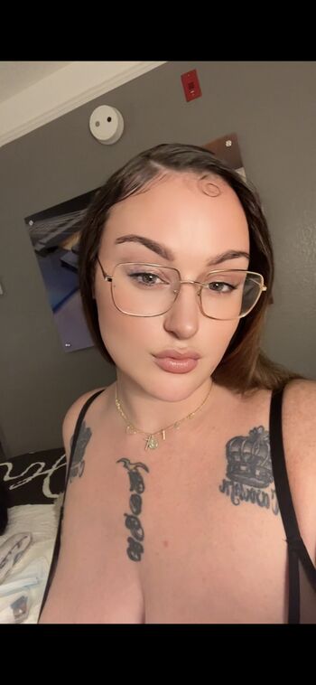 Esplayyhouse leaked private photo uncensored HD quality