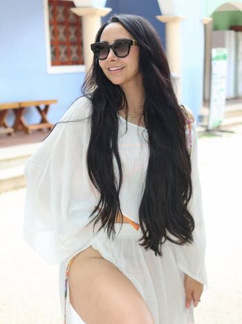 Estefania lopez perez page leaked private photo uncensored HD quality