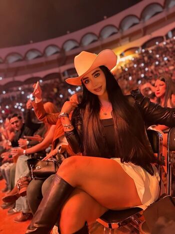 Estefania lopez perez leaked private photo uncensored HD quality
