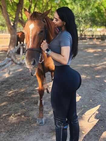 Estefania lopez perez leaked private photo uncensored HD quality