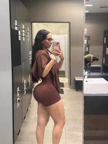 Estefania lopez perez leaked private photo uncensored HD quality