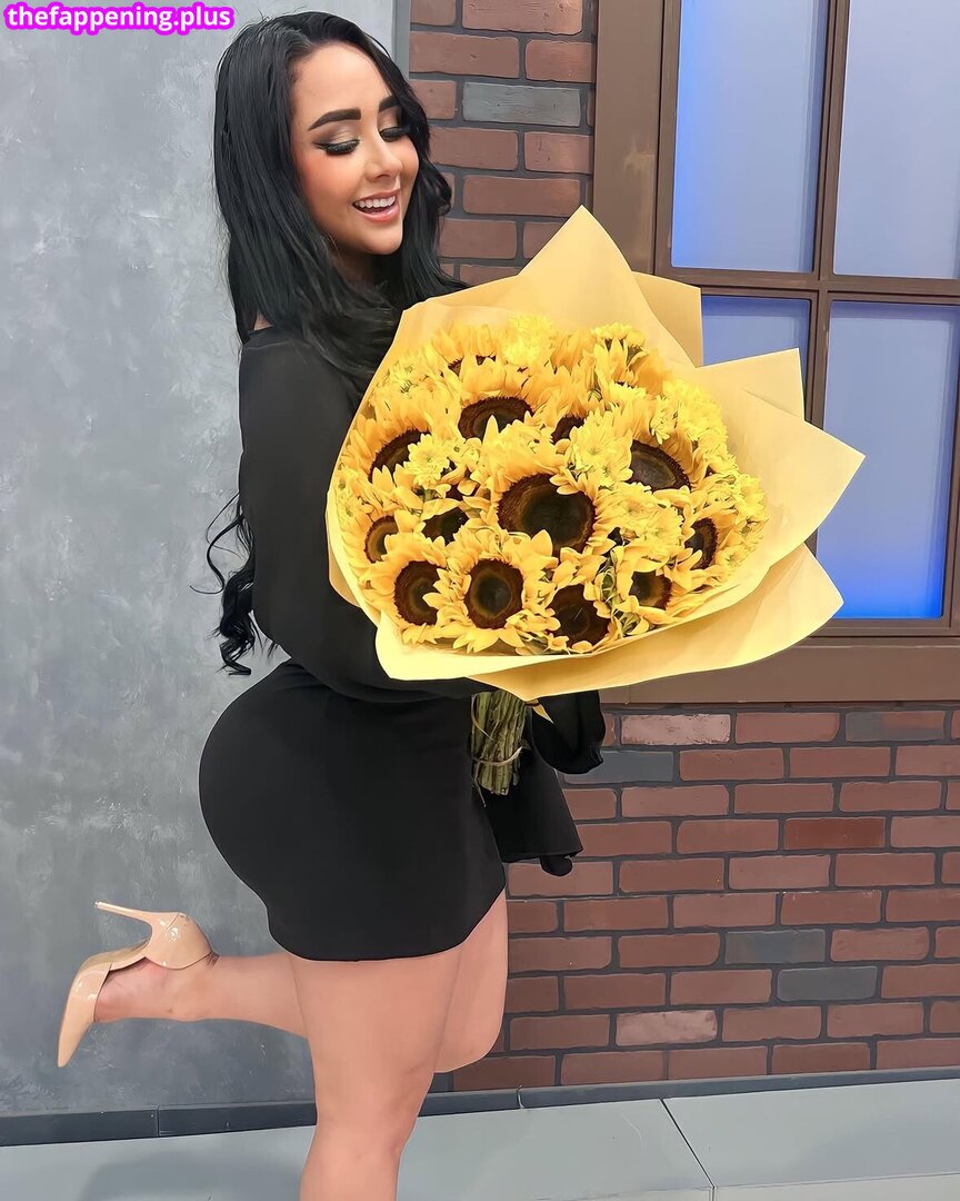 Page/ leaked private photo uncensored HD quality