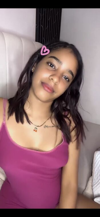 Esther leaked private photo uncensored HD quality