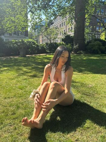 Estherng leaked private photo uncensored HD quality