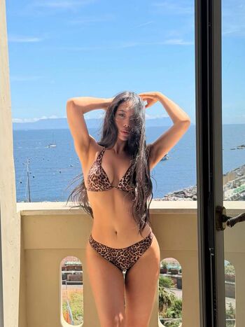 Estherng leaked private photo uncensored HD quality