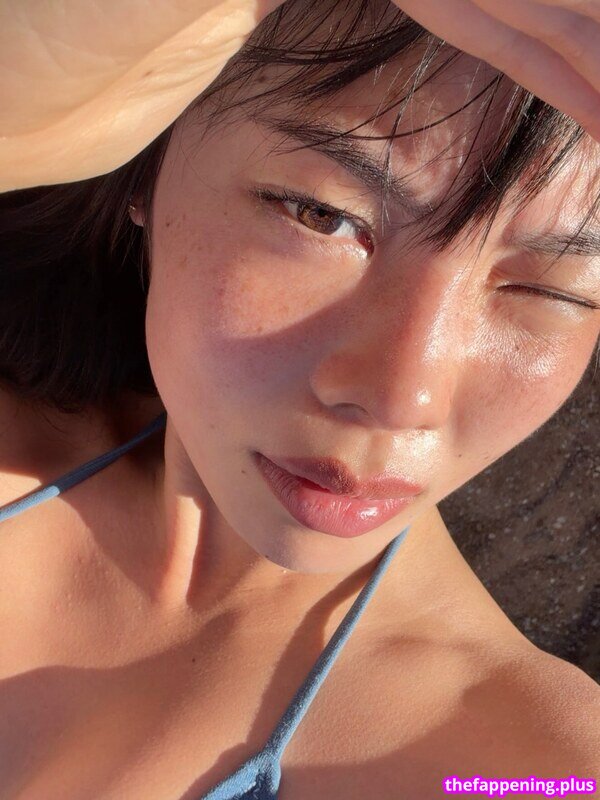 Page/ leaked private photo uncensored HD quality
