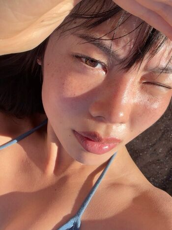 Estherng leaked private photo uncensored HD quality
