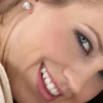 Eufrat mai  page leaked private photo uncensored HD quality