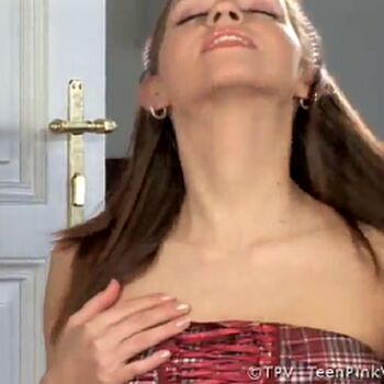 Eufrat mai  page leaked private photo uncensored HD quality