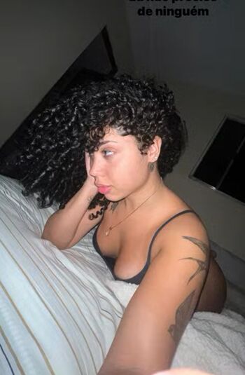 Euu sool leaked private photo uncensored HD quality