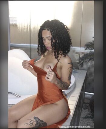 Euu sool leaked private photo uncensored HD quality