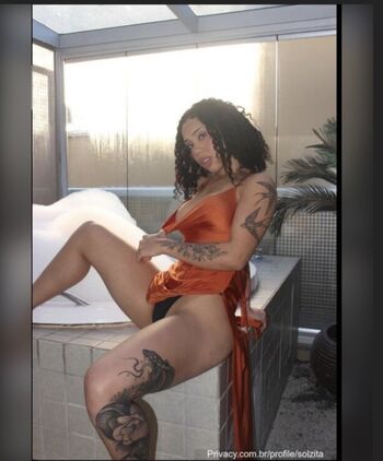 Euu sool leaked private photo uncensored HD quality