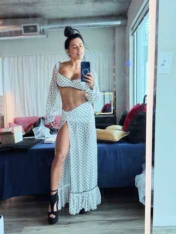Eva angelina page leaked private photo uncensored HD quality