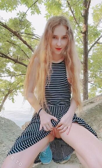 Eva ava leaked private photo uncensored HD quality