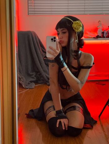 Eva cudmore  page leaked private photo uncensored HD quality