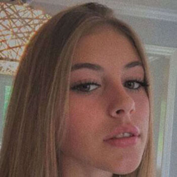 Eva cudmore  page leaked private photo uncensored HD quality