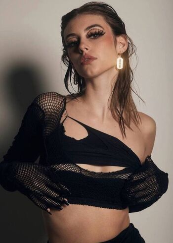 Eva cudmore  page leaked private photo uncensored HD quality